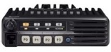 ����� Icom IC-F5013